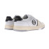 Zapatillas Sergio Tacchini Prime Shot Da Blanco-Seedpearl