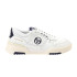Zapatillas Sergio Tacchini Bb Court Lo Blanco-Tofu