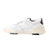 Zapatillas Sergio Tacchini Bb Court Lo Blanco-Tofu