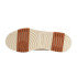 Zapatillas Sergio Tacchini Bb Court Lo White-Tofu