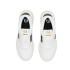 Zapatillas Sergio Tacchini Bb Court Lo White-Tofu