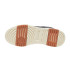 Zapatillas Sergio Tacchini Bb Court Lo Raven-Seed