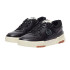 Zapatillas Sergio Tacchini Bb Court Lo Raven-Seed