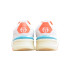 Zapatillas Sergio Tacchini Bb Court Lo Blanco-Seed