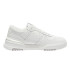 Zapatillas Sergio Tacchini Bb Court Lo Blanco