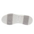Zapatillas Sergio Tacchini Bb Court Lo Blanco