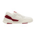 Zapatillas Sergio Tacchini Bb Court Lo Tofu