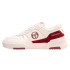 Zapatillas Sergio Tacchini Bb Court Lo Tofu