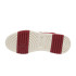 Zapatillas Sergio Tacchini Bb Court Lo Tofu