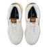 Zapatillas Sergio Tacchini Bb Court Lo White-Anti