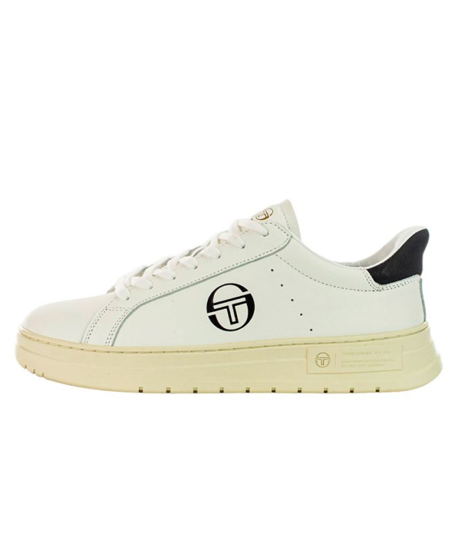 Zapatillas Sergio Tacchini Court Classic...