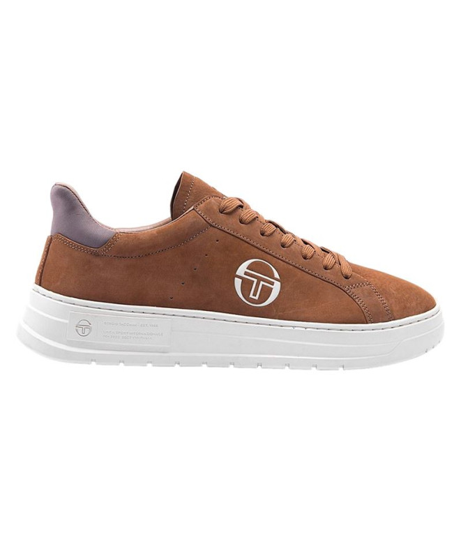 Zapatillas Sergio Tacchini Court Classic...
