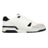 Zapatillas Sergio Tacchini Milano Blanco