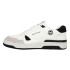 Zapatillas Sergio Tacchini Milano Blanco