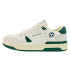 Zapatillas Sergio Tacchini Milano Blanco