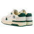 Zapatillas Sergio Tacchini Milano Blanco