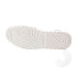 Botas Sergio Tacchini Court Classic M Blanco-Tofu