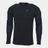 Camiseta Joma Protec Portero Hombre Negro