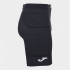 Short Joma Protec Portero Hombre Negro