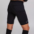 Short Joma Protec Portero Hombre Negro