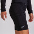 Short Joma Protec Portero Hombre Negro