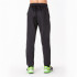 Pantalon Largo Joma Poliester Interlock Hombre Negro