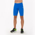 Calentador Joma Lycra Record Hombre Royal