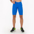 Calentador Joma Lycra Record Hombre Royal