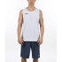 Camiseta Joma Reversible Aro Hombre Marino-Blanco