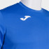 Camiseta Manga Corta Joma Combi Hombre Royal