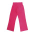 Pantalones Nike Sportswear Rosa