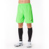 Short Joma Nobel Hombre Verde Fluor