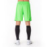 Short Joma Nobel Hombre Verde Fluor