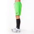 Short Joma Nobel Hombre Verde Fluor
