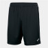 Short Joma Nobel Hombre Negro