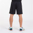Short Joma Nobel Hombre Negro