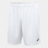 Short Joma Nobel Hombre Blanco