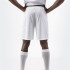 Short Joma Nobel Hombre Blanco