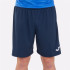 Short Joma Nobel Hombre Marino Nuevo