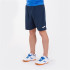 Short Joma Nobel Hombre Marino Nuevo