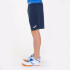 Short Joma Nobel Hombre Marino Nuevo