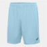 Short Joma Nobel Hombre Celeste
