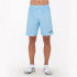 Short Joma Nobel Hombre Celeste