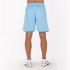 Short Joma Nobel Hombre Celeste