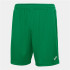 Short Joma Nobel Hombre Verde