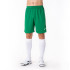 Short Joma Nobel Hombre Verde