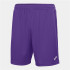 Short Joma Nobel Hombre Morado