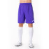 Short Joma Nobel Hombre Morado