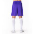 Short Joma Nobel Hombre Morado