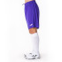 Short Joma Nobel Hombre Morado